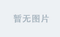 体验雷霆综合体育的乐趣与活力