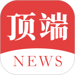 皇冠国际是什么软件?功能与特点解析